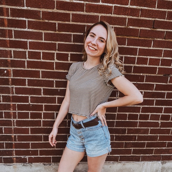 Meet your Posher, Jada - Picture 1 of 1